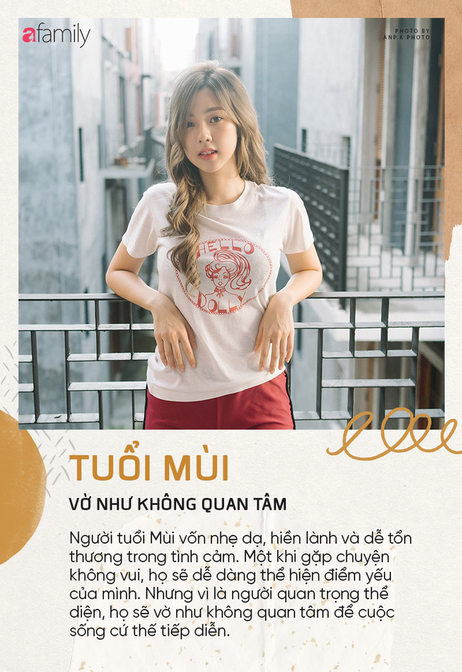Đây là cách 12 con giáp ngụy trang sau khi chia tay: Người vờ như mất trí không nhớ gì, kẻ dùng tiền để khỏa lấp nỗi buồn-8