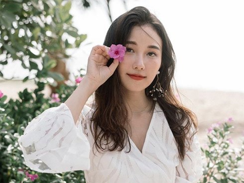 Đây là cách 12 con giáp ngụy trang sau khi chia tay: Người vờ như mất trí không nhớ gì, kẻ dùng tiền để khỏa lấp nỗi buồn