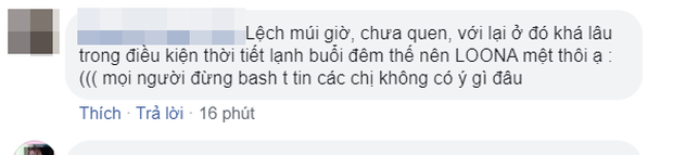 Lễ trao giải AAA 2019: Lộ cảnh sao Hàn thờ ơ, ngán ngẩm khi xem Bích Phương hát Lets du dua-5