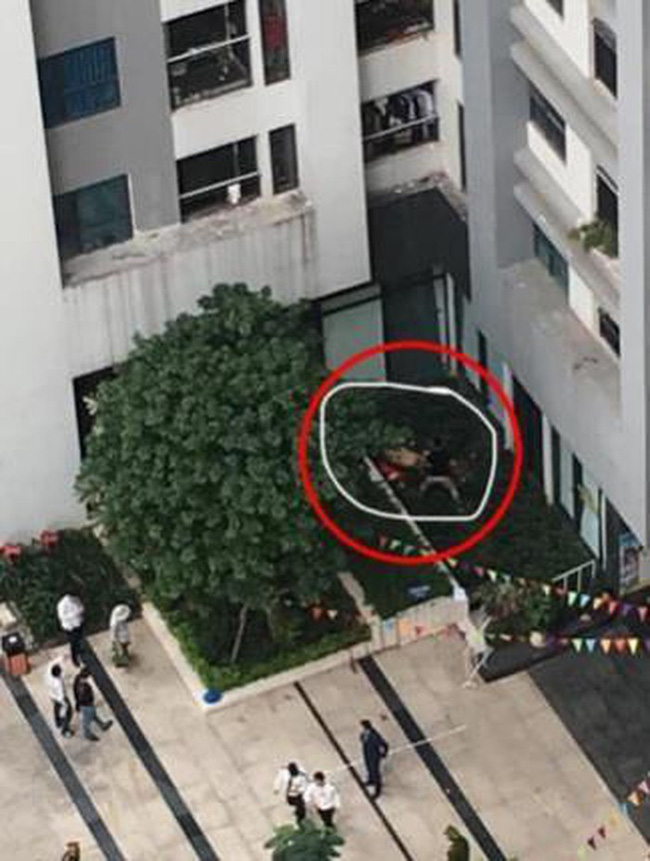 Thư tuyệt mệnh đẫm nước mắt của bé gái nhảy lầu 39 vì bố mẹ ly hôn: Chuẩn bị tâm lý thế nào để con không bị sốc?-1