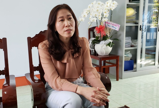 Thông tin bất ngờ vụ ô tô làm rơi 3 bé tiểu học xuống đường ở Đồng Nai: Do học sinh đùa giỡn?-2