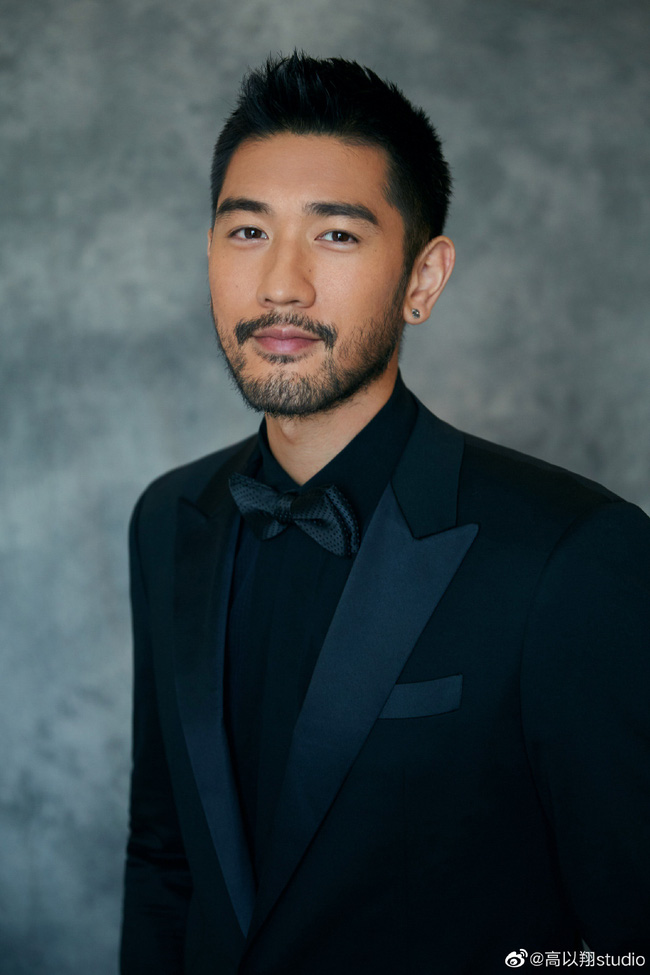 Chuyên gia phân tích nguyên nhân thật sự khiến Cao Dĩ Tường qua đời: Nếu kịp thời sơ cứu thì khả năng sống sót sẽ đạt đến 90%-1