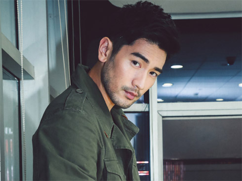 Rò rỉ bản hợp đồng sinh tử” của Cao Dĩ Tường với nhà sản xuất, nghệ sĩ phải gánh chịu mọi hậu quả-7