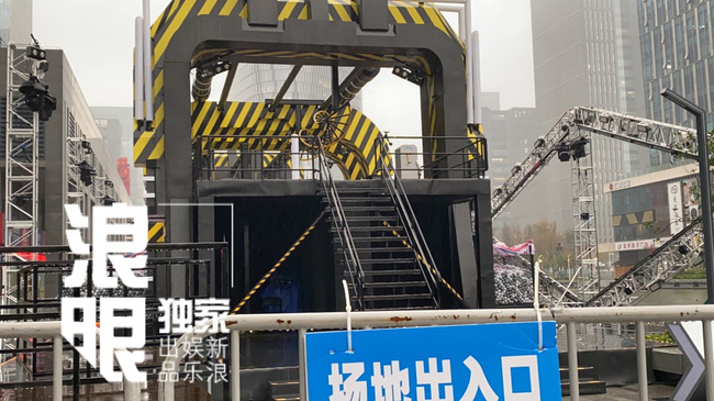 Rò rỉ bản hợp đồng sinh tử” của Cao Dĩ Tường với nhà sản xuất, nghệ sĩ phải gánh chịu mọi hậu quả-2