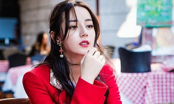 3 con giáp nữ khiến chàng yêu si mê, không thể dứt tình-1