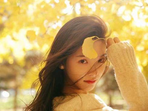 3 con giáp sinh năm Đinh chịu bao khổ cực năm 2019, năm 2020 Canh Tý hưởng phúc phần trời ban, tiền bạc không thiếu, may mắn bội phần liên tiếp