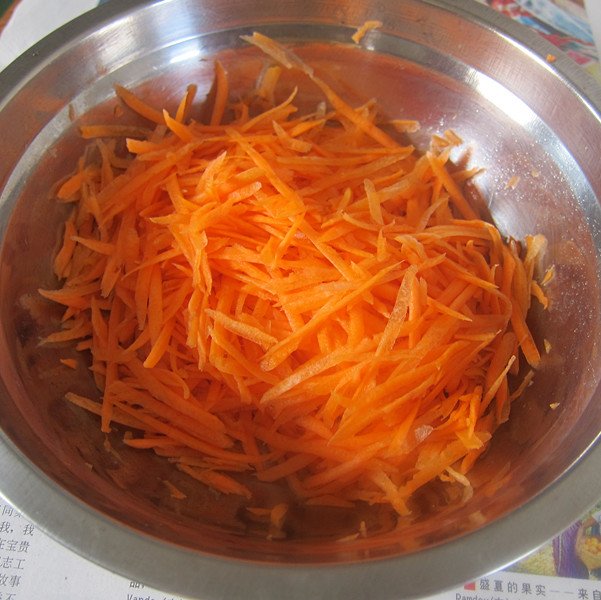 Sáng ra mẹ làm ngay món bánh bổ dưỡng, nhiều canxi hơn cả sữa cho con no bụng cả ngày-1