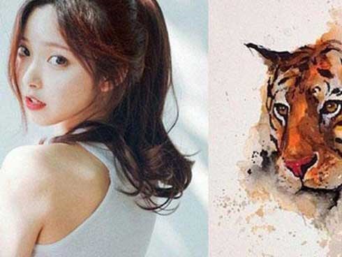 'Lấy chồng bằng tuổi, nằm duỗi mà ăn' đích thị 'chuẩn chỉ' với 3 con giáp có tên sau