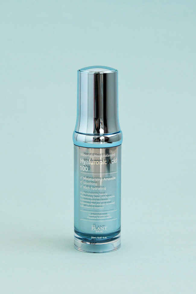 Da chỉ đủ ẩm thì thường quá, bạn có thể hack da căng mọng như trái chín nếu làm điều này trước khi thoa kem dưỡng-6