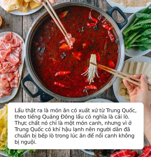 Những kiểu ăn lẩu độc khủng khiếp, hại dạ dày và khoang miệng mà ngay cả dân sành” ăn cũng dễ mắc phải-1