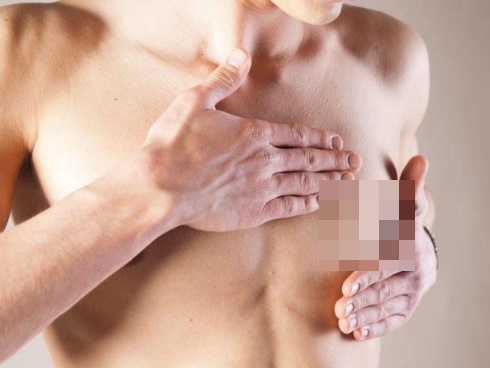 3 dấu hiệu ở bàn chân mà chúng ta thường hay lờ đi thể hiện sức khỏe đang có vấn đề-5