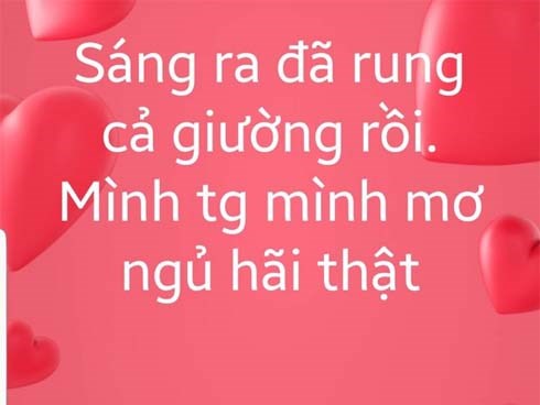 Cao Bằng động đất 4,7 độ