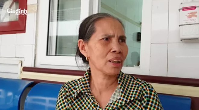 Vụ cháy xe Mercedes: Khoảnh khắc hãi hùng được cứu sống dưới gầm xe-3