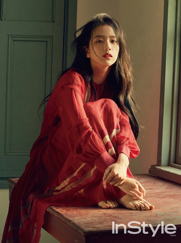 Top 4 cung Hoàng đạo thường gặt hái thành công đáng ngưỡng vọng, ví dụ điển hình của câu nói: Tính cách làm nên số phận-1