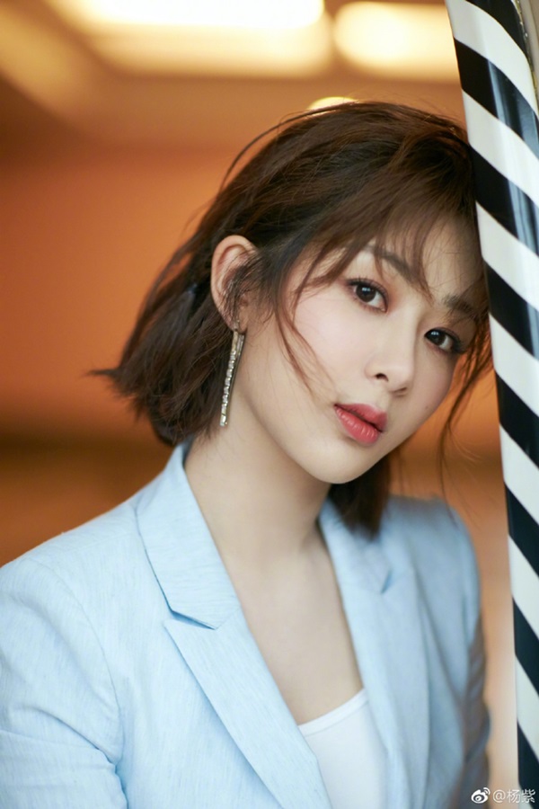 Top 4 cung Hoàng đạo thường gặt hái thành công đáng ngưỡng vọng, ví dụ điển hình của câu nói: Tính cách làm nên số phận-2