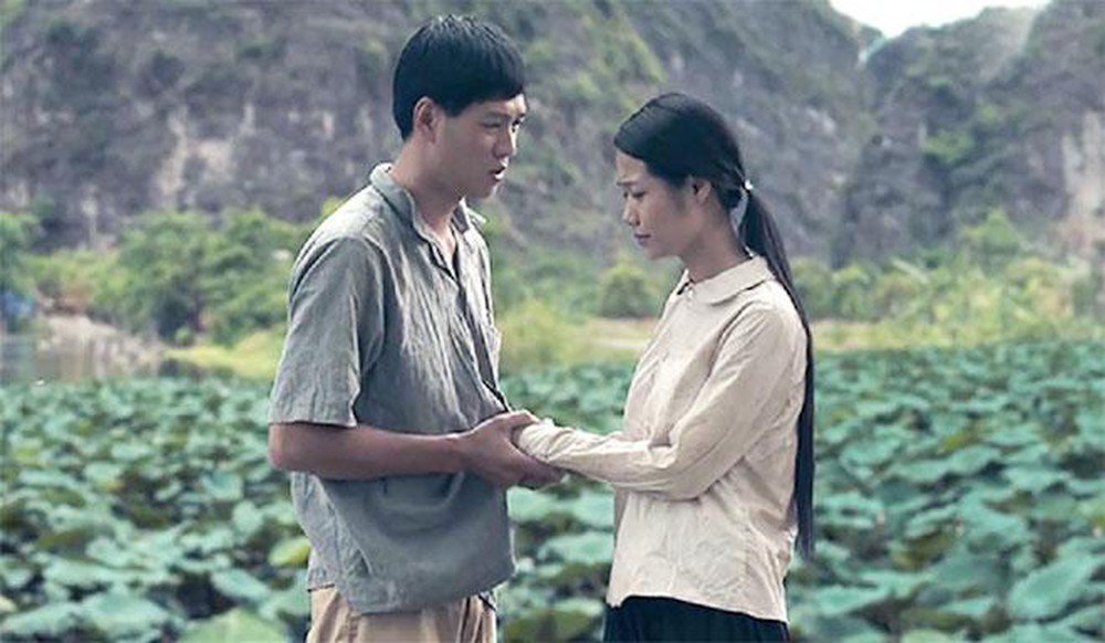 Nỗi đau đớn của nữ hiệu phó bị cả gia đình quay lưng khi ngoại tình với bảo vệ-1