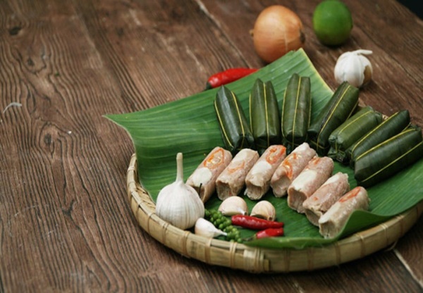 Là 1 món ăn khoái khẩu mà rất nhiều người lớn lẫn trẻ nhỏ đều thích mê nhưng lại ẩn chứa nhiều mối họa cho sức khỏe-4