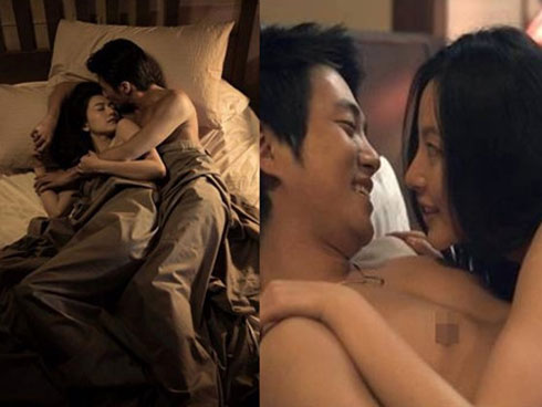 Dành cả thanh xuân để ngoại tình, giờ muốn quay về làm chồng ngoan thì vợ nói một câu khiến tôi lạnh sống lưng-2