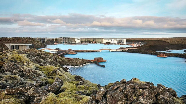 Trải nghiệm du lịch một mình dễ dàng hơn với Klook-4