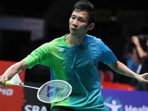 BLV Quang Huy: Việt Nam kiểu gì cũng vào Bán kết, còn Thái Lan - Indo sẽ phải tranh nhau-6