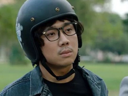 BTC Liên hoan phim lên tiếng việc trao giải cho Trấn Thành gây tranh cãi