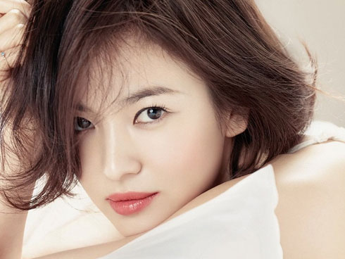 3 con giáp vướng họa tam tai, cuộc sống lận đận, thị phi đầy mình trong năm 2020 và cách hóa giải-4