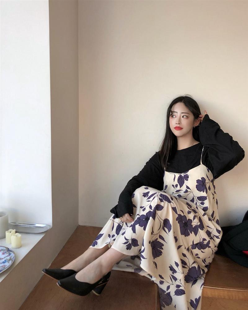 Đến mùa ăn cưới triền miên, chị em nên ghim ngay 5 công thức diện đồ sau để dự cuộc nào cũng đẹp xinh, thời thượng-1