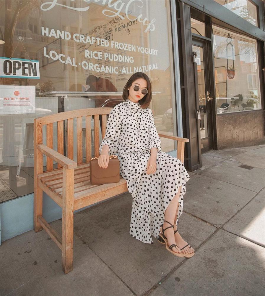 Đến mùa ăn cưới triền miên, chị em nên ghim ngay 5 công thức diện đồ sau để dự cuộc nào cũng đẹp xinh, thời thượng-2