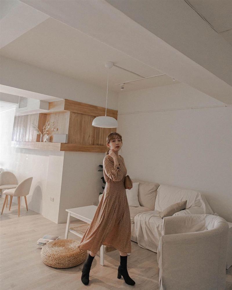 Đến mùa ăn cưới triền miên, chị em nên ghim ngay 5 công thức diện đồ sau để dự cuộc nào cũng đẹp xinh, thời thượng-4