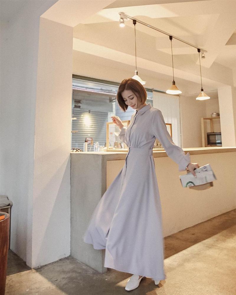 Đến mùa ăn cưới triền miên, chị em nên ghim ngay 5 công thức diện đồ sau để dự cuộc nào cũng đẹp xinh, thời thượng-7