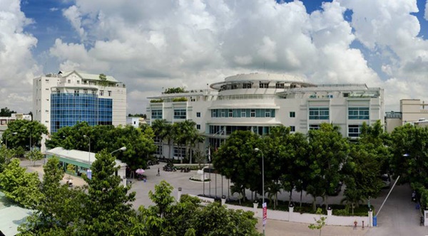 Bác sĩ Việt bất ngờ tử vong thương tâm khi đang trực tại bệnh viện: Cảnh báo căn bệnh mất thời gian là mất não-1