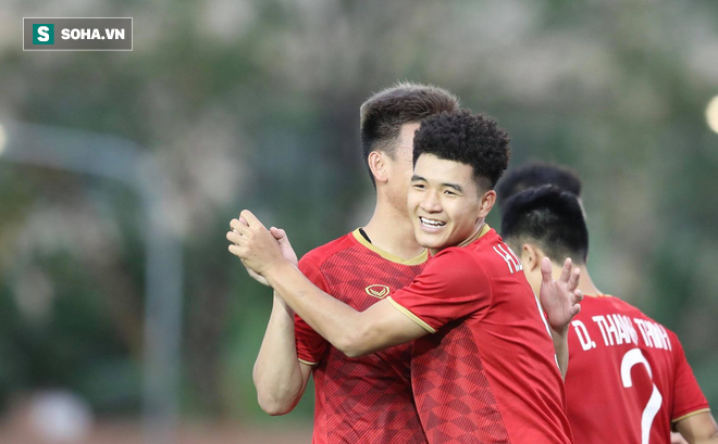 BLV Quang Huy: Việt Nam kiểu gì cũng vào Bán kết, còn Thái Lan - Indo sẽ phải tranh nhau-1