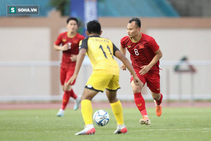 BLV Quang Huy: Việt Nam kiểu gì cũng vào Bán kết, còn Thái Lan - Indo sẽ phải tranh nhau-3