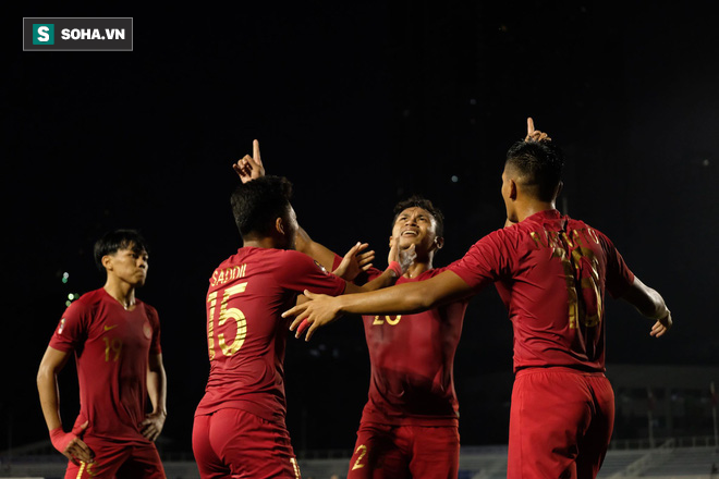 BLV Quang Huy: Việt Nam kiểu gì cũng vào Bán kết, còn Thái Lan - Indo sẽ phải tranh nhau-4