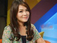 Đang làm quản lý tại kênh VTV6, lý do gì khiến MC Bạch Dương thôi việc?