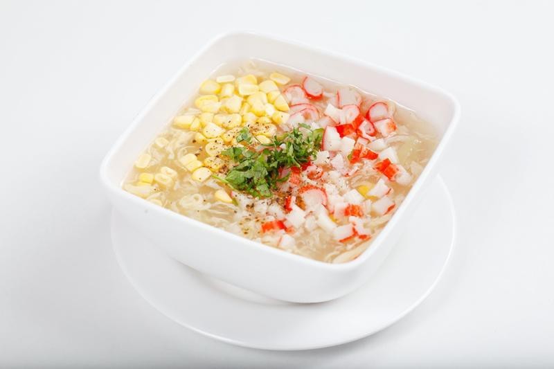 Bí mật nhà hàng không bao giờ hé răng về những món ăn bán chạy-1