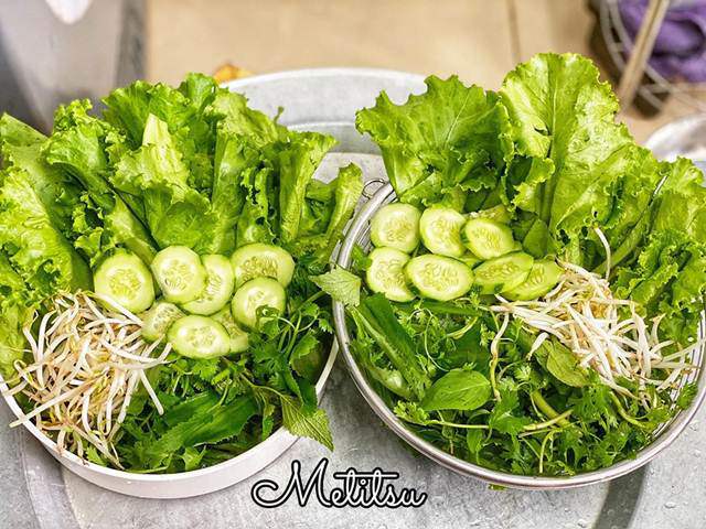 Lẩu cá khoai chua cay phong cách thuyền chài cho ngày đông ngon hết nấc!-2