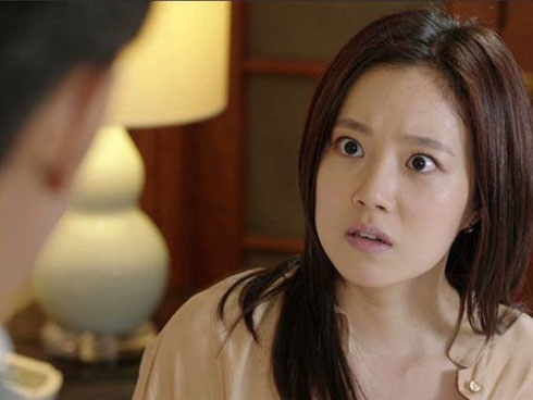 Đi khám tiền hôn nhân để rồi phát hiện ra chồng sắp cưới bị ung thư, đang đau khổ tột cùng thì anh nói một yêu cầu khiến tôi sửng sốt và bối rối-3