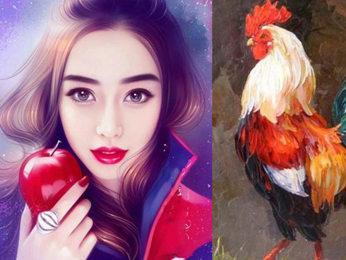 Trong vòng 6 tháng tới, 3 con giáp này chuyển vận bất ngờ, từ giữa năm 2020 trở đi sự nghiệp thăng hoa, tài vận dồi dào-4