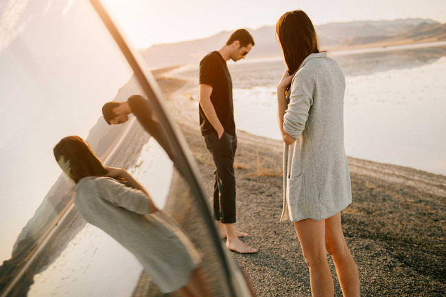 Cuộc đời có 3 việc tuyệt đối không nên dang tay giúp đỡ: Tốt thôi đừng tốt quá kẻo hại mình hại người!-4