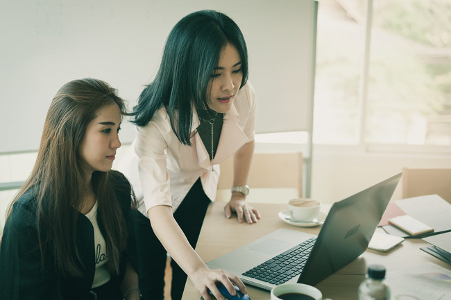 Cuộc đời có 3 việc tuyệt đối không nên dang tay giúp đỡ: Tốt thôi đừng tốt quá kẻo hại mình hại người!-5