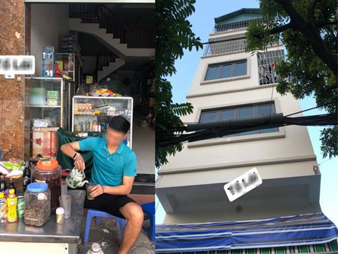 Tiết lộ bí quyết khiến chồng tranh làm hết việc nhà, cô vợ Sơn La khiến chị em không ngừng ghen tỵ-8