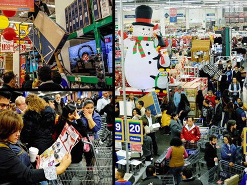 Trước đêm đen tối, hé lộ kinh nghiệm săn Black Friday đỉnh cao-4