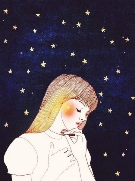 Nữ nhân sinh vào 3 năm này, 2019 tuy có sao hung tinh chiếu mệnh nhưng vẫn được thần tài quý nhân chiếu cố, cuối năm may mắn thịnh vượng-1