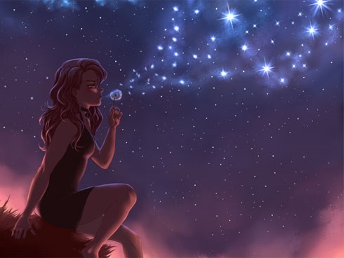 Nữ nhân sinh vào 3 năm này, 2019 tuy có sao hung tinh chiếu mệnh nhưng vẫn được thần tài quý nhân chiếu cố, cuối năm may mắn thịnh vượng