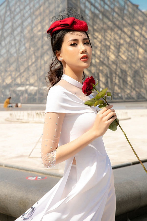 Mỹ nhân Việt nào sẽ đại diện VN thi Hoa hậu sắc đẹp quốc tế-10