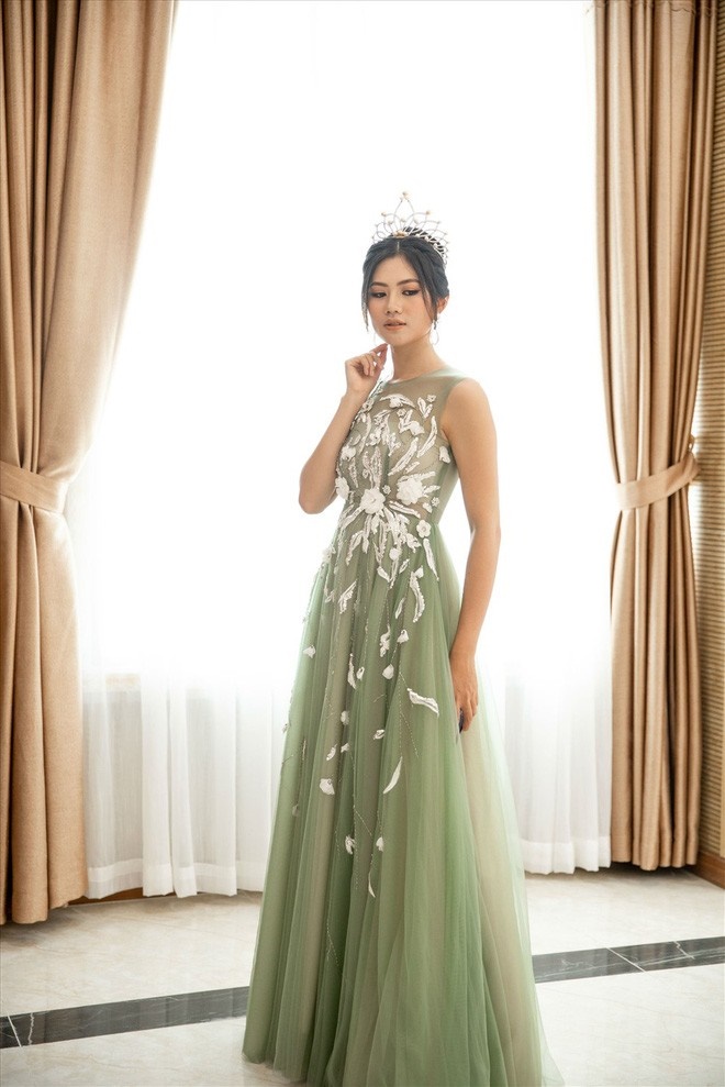 Mỹ nhân Việt nào sẽ đại diện VN thi Hoa hậu sắc đẹp quốc tế-14