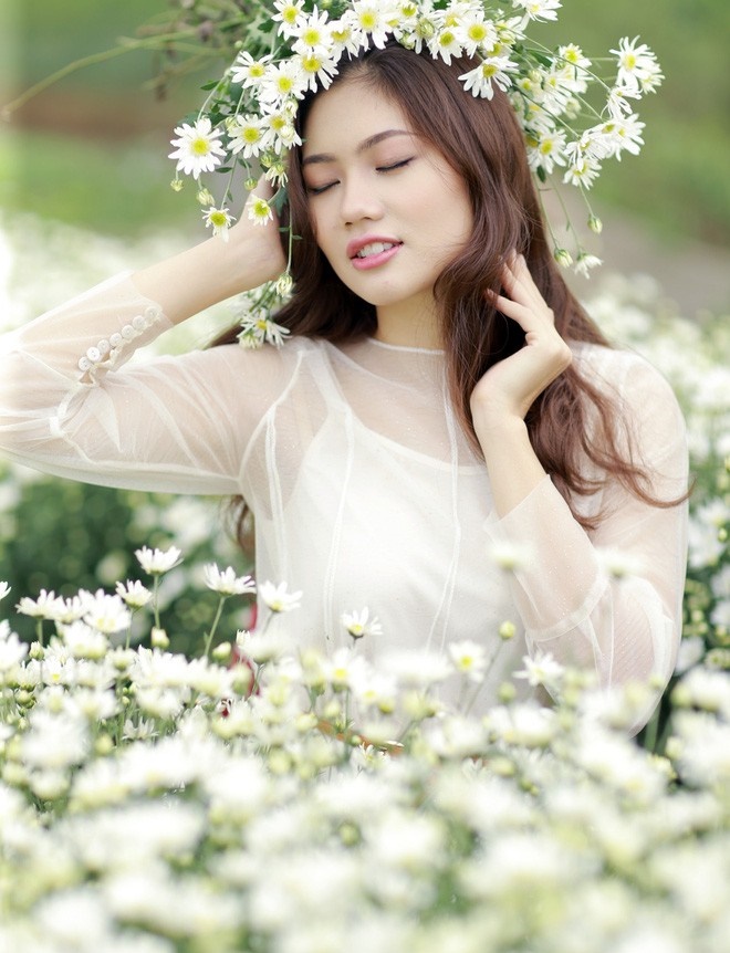 Mỹ nhân Việt nào sẽ đại diện VN thi Hoa hậu sắc đẹp quốc tế-15