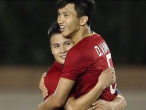 Indonesia - đối thủ tiếp theo của U22 Việt Nam mạnh cỡ nào-7