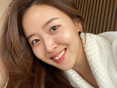 5 loại kem dưỡng ẩm không làm tròn nhiệm vụ, dễ đẩy da bạn vào cảnh xuống cấp trầm trọng-5